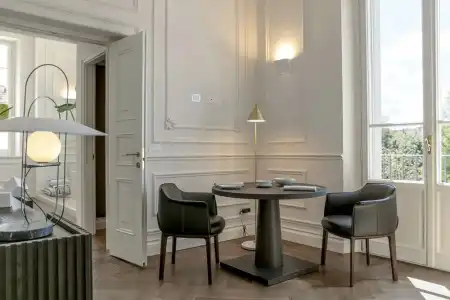 Dimora Palanca Boutique & SPA - 23