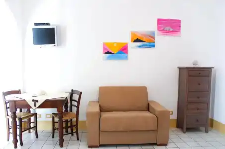 Residence Acanto - 93