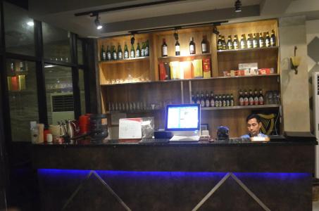 Mustika Gajah Mada - 37