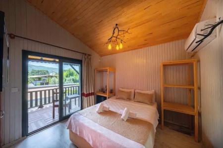 Koala Bungalow - 53