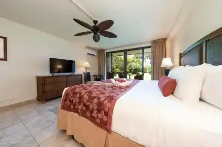 Hanalei Bay Resort by TO, Princeville - 66