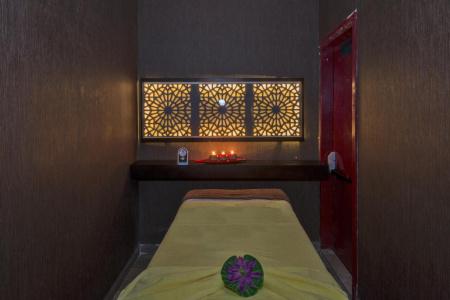 Avantgarde Taksim - 43