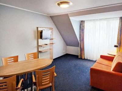 Garner Bochum by IHG - 167