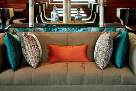 The Ritz-Carlton, Philadelphia - 17
