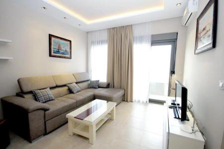 Butua Residence - 263