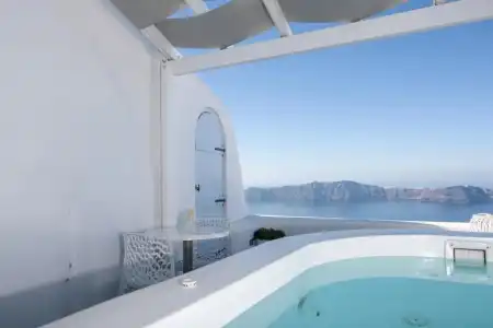 Dreaming View Suites - 182