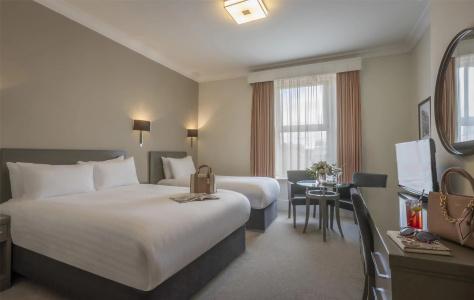 The Metropole - 13
