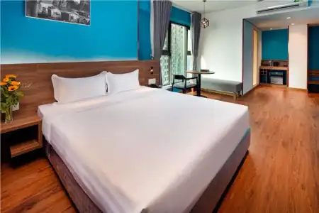 TK Nha Trang - 38
