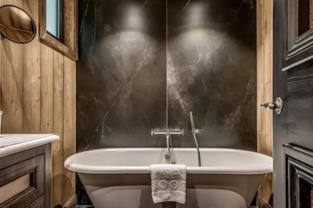 Le Val d'Isere - 167