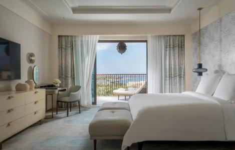 Four Seasons Resort at Jumeirah Beach - 82