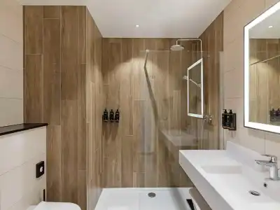 Mercure Namur - 28