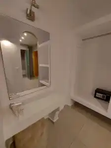 Ambience Suites - 20