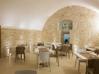 San Nicola - 21