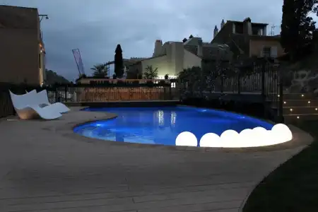 Boutique Casa Granados - 12