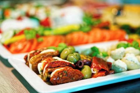 Inside Nordhorn by Hackmann - 4