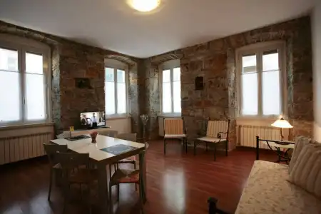 Residence Theresia - 3