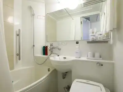 APA Ikebukuro Eki Kitaguchi - 24