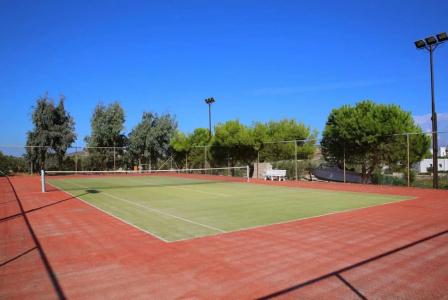 Asteras Paradise - 31