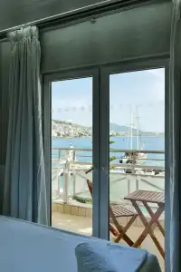 Porto Eda - 46