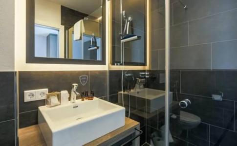 AvenidA Panorama Suites Kaprun - 174