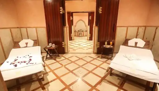 Villa Soraya - 3