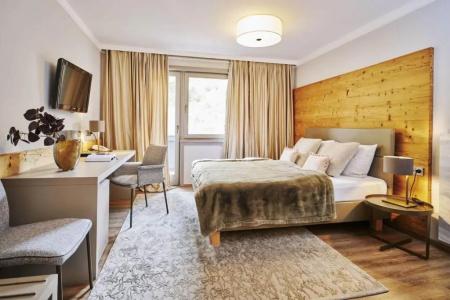 Saalbach Suites by ALPS RESORTS - 61