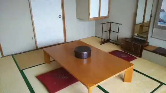 Hakodate Park - 16