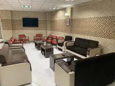 Otel King - 12