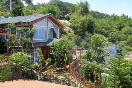 Zen Valley Dalat - 305