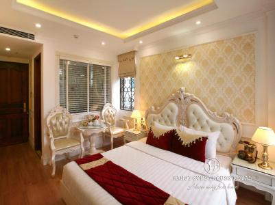 Hanoi Royal - 26