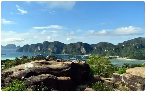 Chongkhao Resort - 18