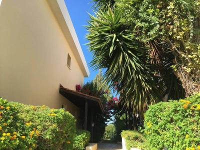 Nicki Holiday Resort - 9