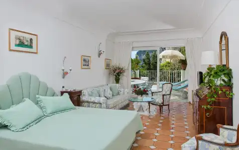 Villa Brunella - 43