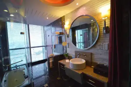 Empark Grand - 7