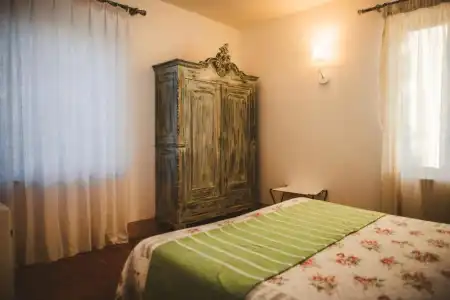 Fattoria di Corsignano - 49