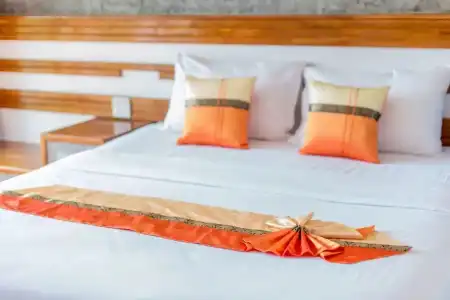 The Ozo Koh Tao - 102