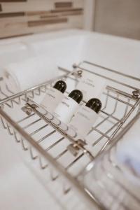 The St. Anthony, a Luxury Collection, San Antonio - 94