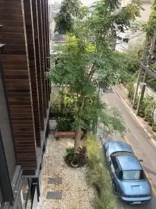 The LOCAL Ari - Hostel - 31