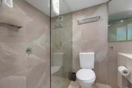 Ocean Breeze Resort - 192