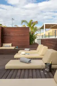 Holiday Rentals Tempa Museo - 9