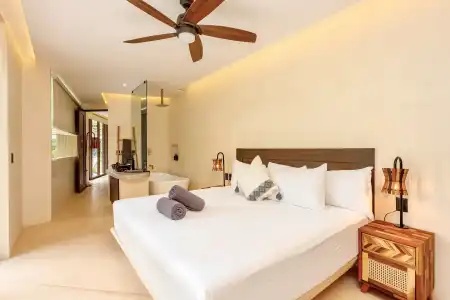 KAN Tulum - 44