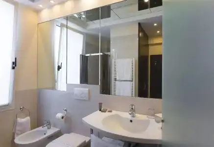 Luna Riccione Aqua Spa - Adults Only - 7