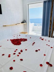 GEO & Art Boutique Himara - 202
