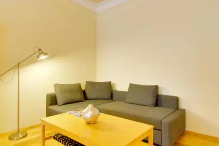 B&B Al Cavour 34 - 43