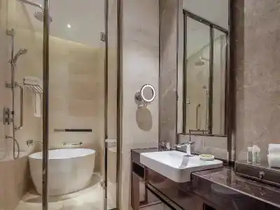 Hilton - 190