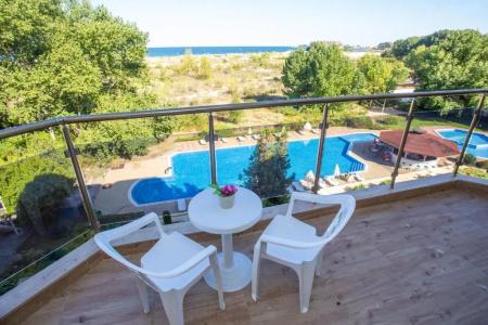 Amfibia Beach Complex - 69