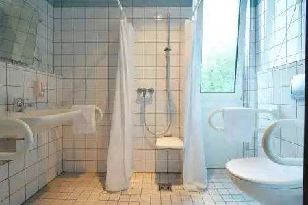 Ibis Styles Gelsenkirchen - 8