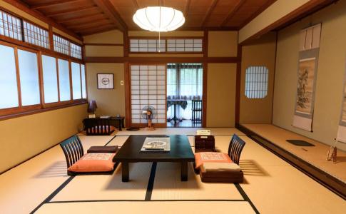 Tocen Goshoboh - 5