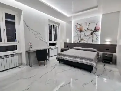 Valentino Palace - 51