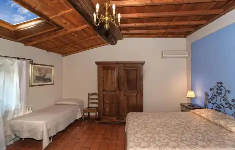 Villa Rinascimento - 38